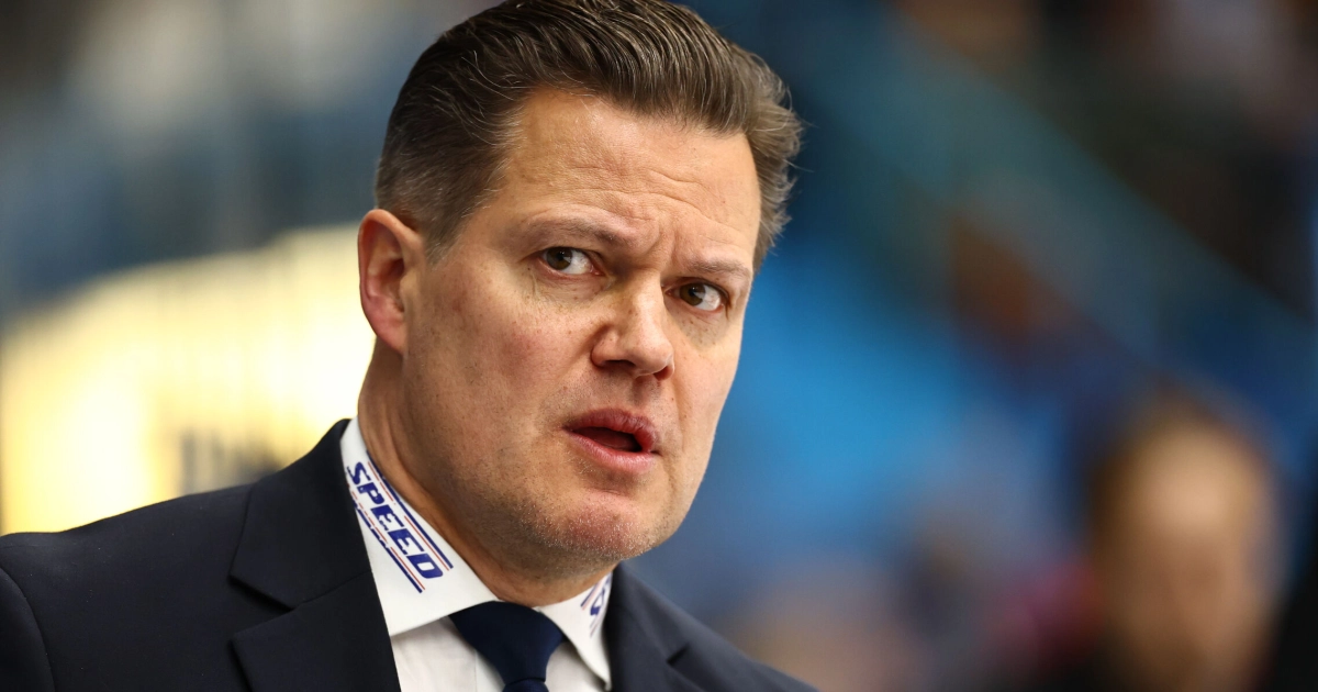 SM-liigakausi 2026: Sami Kapasen Uusi Tyyli ja Pelicansin Muodonmuutos