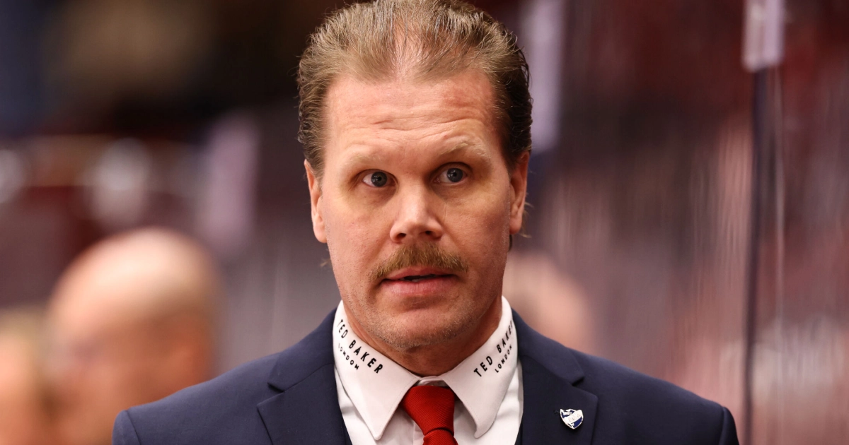 Helsingin IFK:n päävalmentaja Olli Jokinen hämmästytti puheillaan helsinkiläisessä arvohotellissa