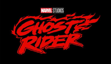 Marvel julkaisee Ryan Goslingin uuden Ghost Rider -elokuvan heti X-Menin jälkeen