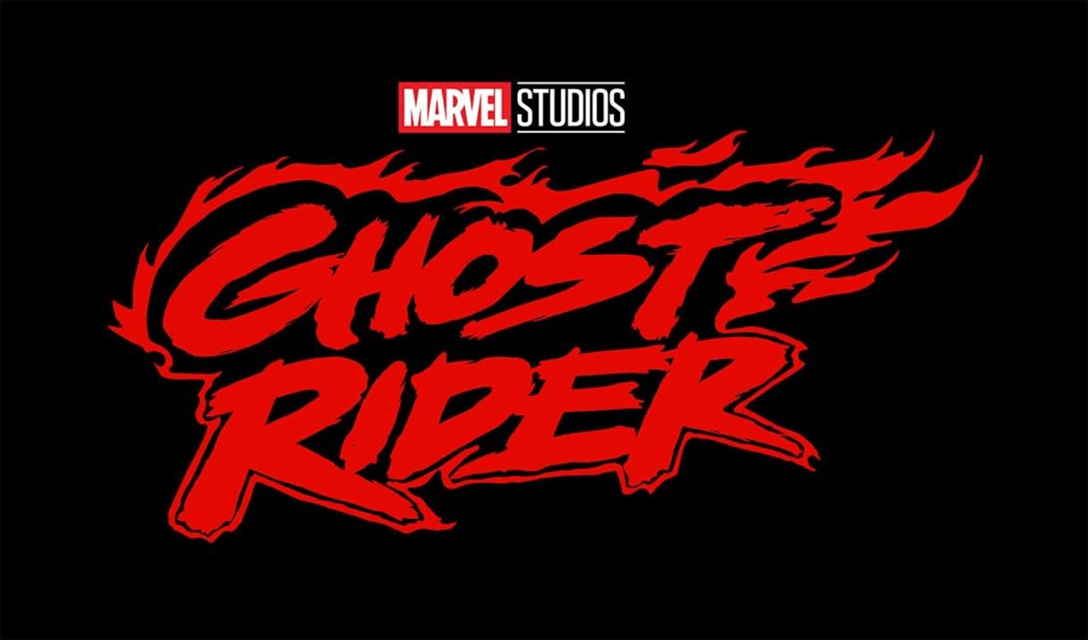 Marvel julkaisee Ryan Goslingin uuden Ghost Rider -elokuvan heti X-Menin jälkeen
