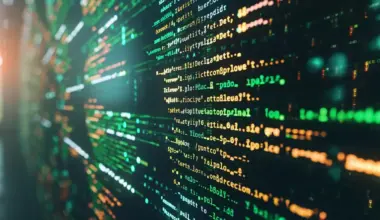 OpenAI lopettaa yhteistyön Cursorin kanssa - Yhtiö ei luota Elon Muskiin