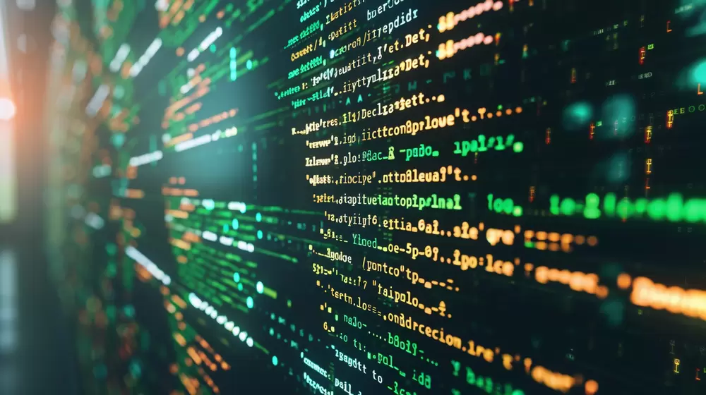 OpenAI lopettaa yhteistyön Cursorin kanssa - Yhtiö ei luota Elon Muskiin