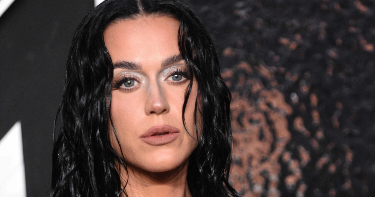 Katy Perry avautuu erostaan Orlando Bloomista ja uudesta rakkaudestaan Justin Trudeaun kanssa