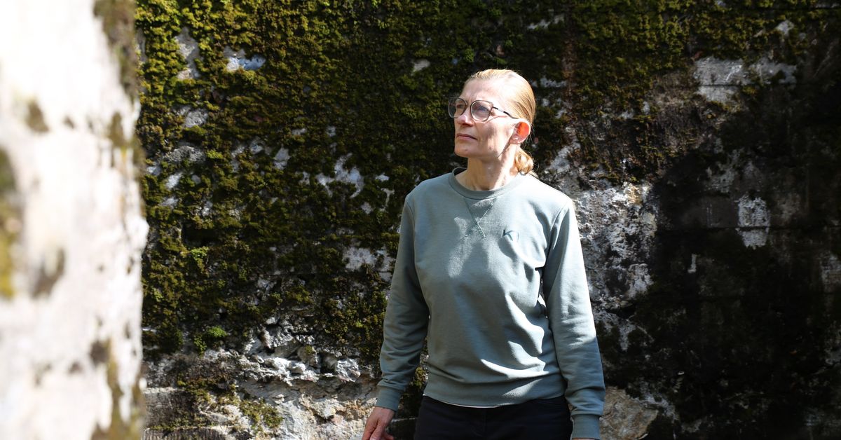 Helsinki linnoitettiin ensimmäisen maailmansodan roihutessa – nyt rauniolle on tulossa hampurilais­ravintola | Uusimaa