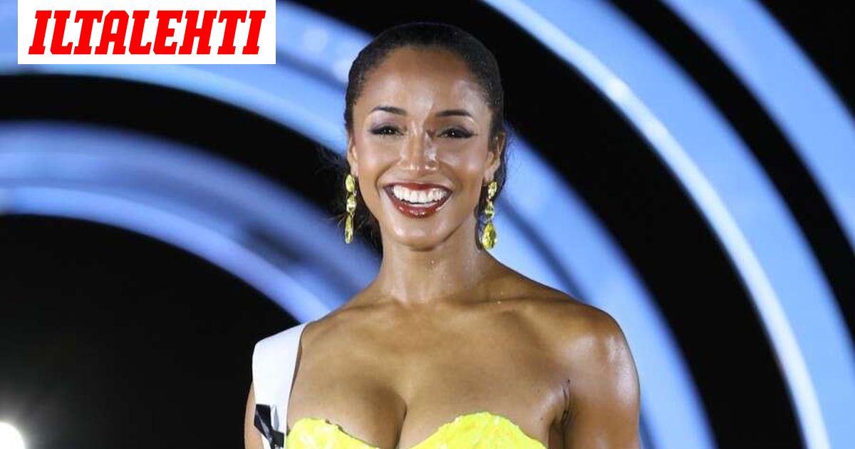 Miss Universum -turma vei unelmauran: Gabrielle Henry hakee oikeutta