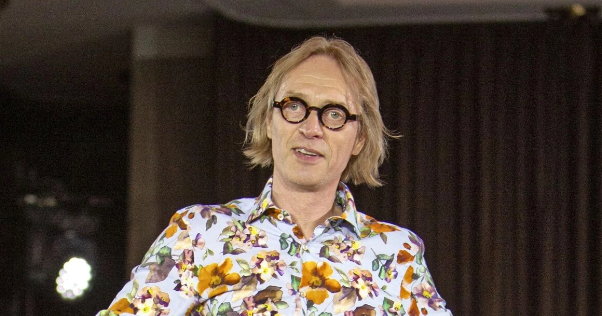 Mika Tommola: Aviokriisissä uusi käänne