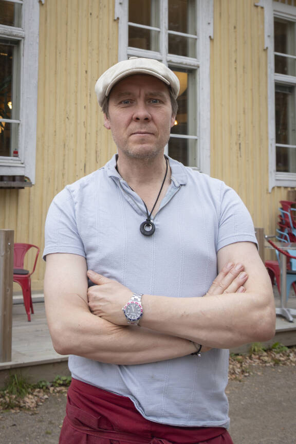 Bändieronsa jälkeen Tuukka lähti luomaan uraa tv- ja elokuva-alalla. Hänet tunnetaan nykyisin ohjaajana, jonka käsialaa on myös vuonna 2016 julkaistun Apulannan synnystä kertova Teit meistä kauniin -elokuva.