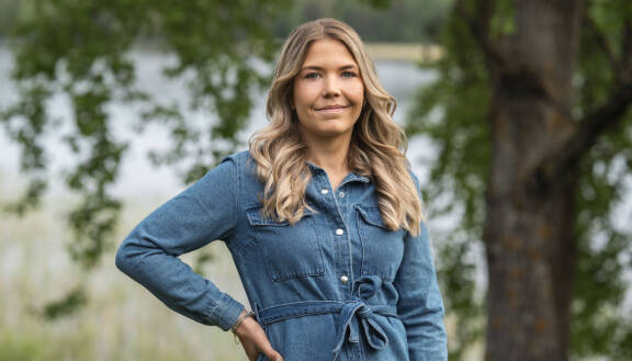 Jutta