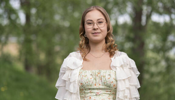Piritta