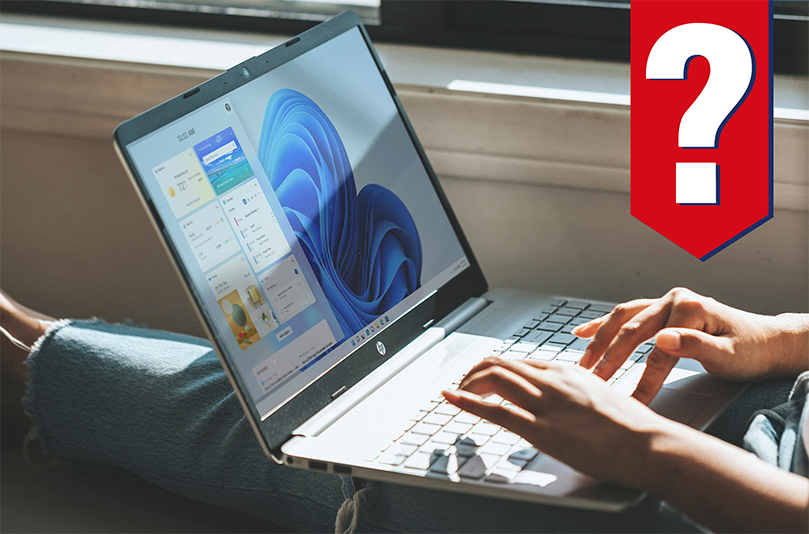 Kuinka nopea internetyhteyteni on? | kotimikro.fi