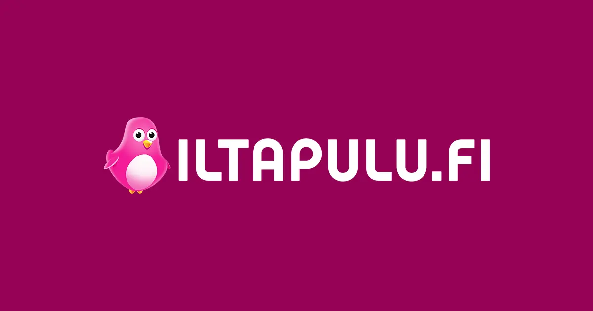 Koripallon naisten MM: 1. pudotuspelikierroksen ottelu - is.fi