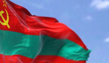 Tiraspolul intenționează să promoveze identitatea poporului transnistrean în 2026