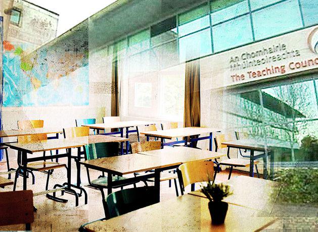 Female Teacher in One-Night-Stand with Former Pupil Admits Lying and Reveals They Have Since Had a Six-Year Relationship