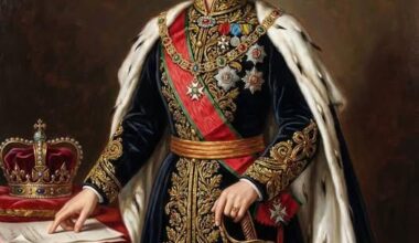 Maia Sandu imaginata de cineva ca un al doilea Cuza