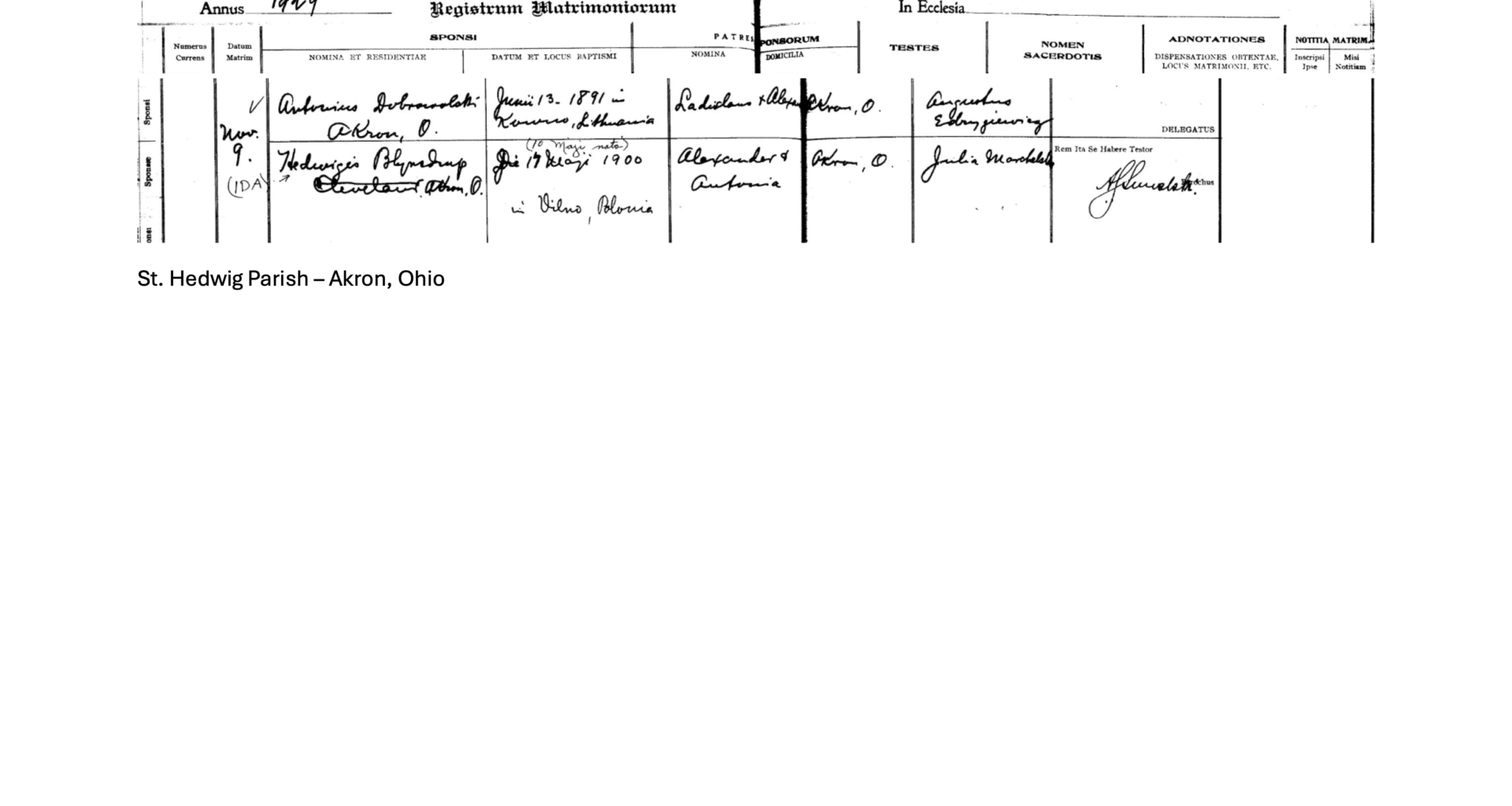 Can someone help me translate this document?