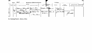 Can someone help me translate this document?