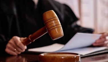 Preotul care a abuzat sexual o fetiță de 13 ani poate ieși din închisoare după doar doi ani din condamnarea de patru ani, au decis judecătorii. Decizia nu e definitivă - HotNews.ro