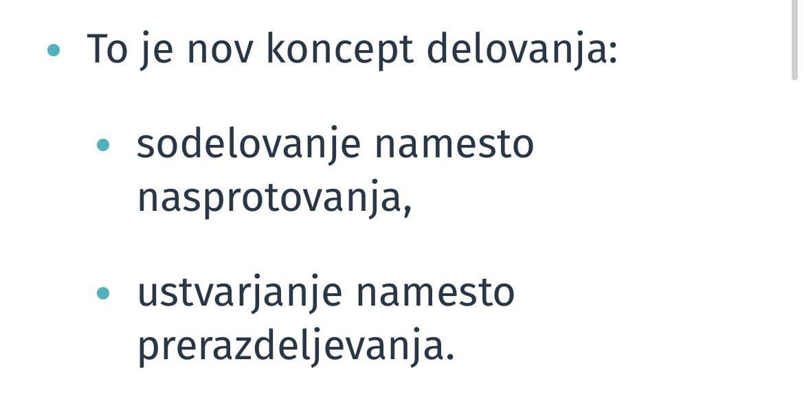 Je Logarju program napisal chatgpt?