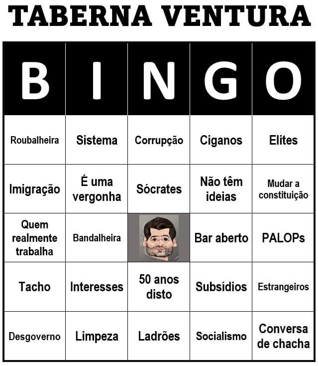 Bingo