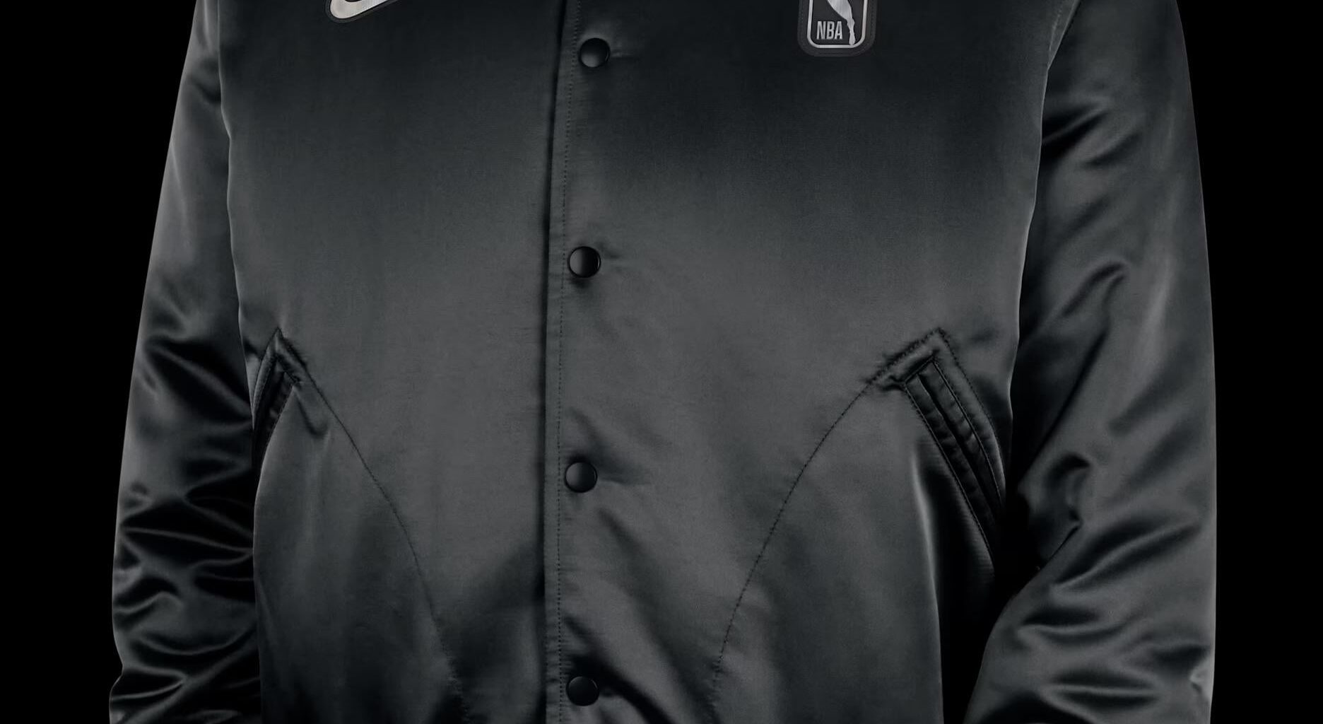 Logo katmine rõivastel