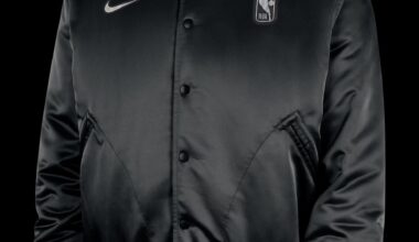 Logo katmine rõivastel