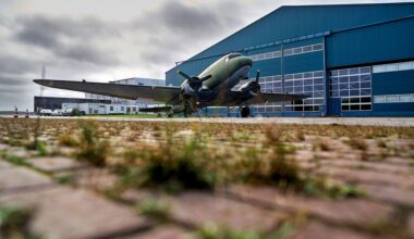 Musical Soldaat van Oranje stopt na bijna 16 jaar