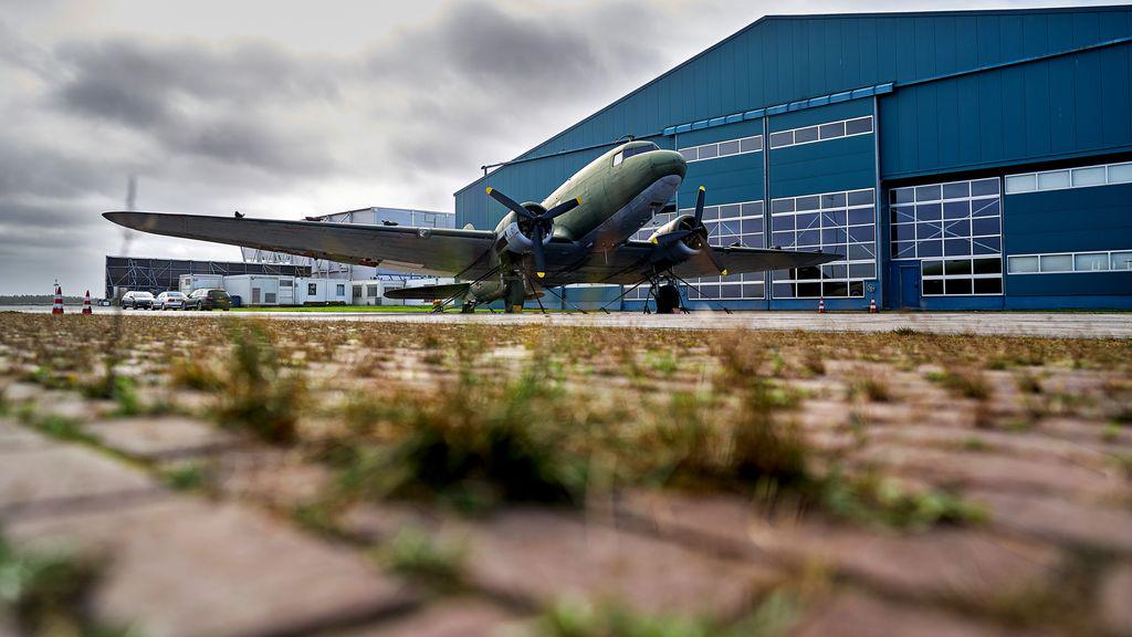 Musical Soldaat van Oranje stopt na bijna 16 jaar