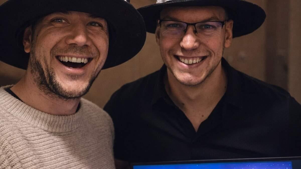 Crush.lu experience?