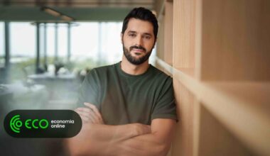 Portuguesa Sword compra rival alemã Kaia por 285 milhões de dólares