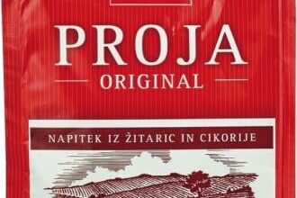 Prošnja za nakup PROJE (Franck)