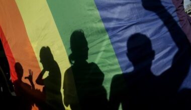 Luxembourg details sweeping plan for LGBTQIA+ inclusion in schools
