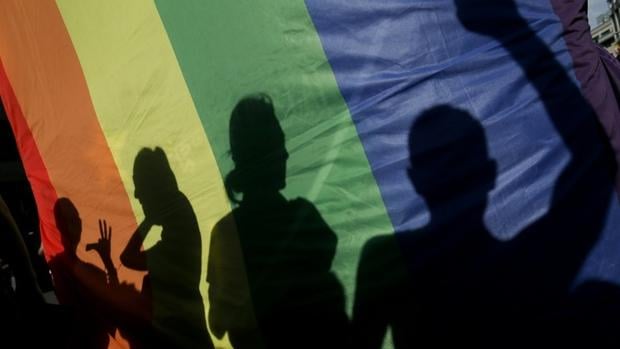 Luxembourg details sweeping plan for LGBTQIA+ inclusion in schools