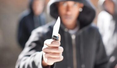 Studio CNR: 90mila studenti (il 3,5%) tra i 15 e i 19 anni hanno usato armi per ottenere qualcosa da qualcuno nel 2025, era l’1,4% nel 2018. Umbria, Lombardia e FVG dove le armi sono più usate