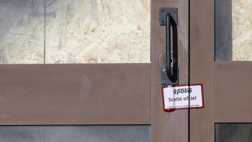 La Svizzera ritiene il richiamo dell’ambasciatore da parte dell’Italia come inaccettabile.