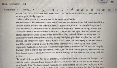 is this translated correctly?