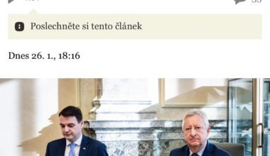 Škrty na ministerstvu obrany