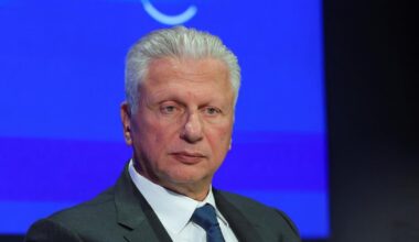 « De la honte et du dégoût» : chez Capgemini, le grand malaise du contrat avec l’ICE aux États-Unis