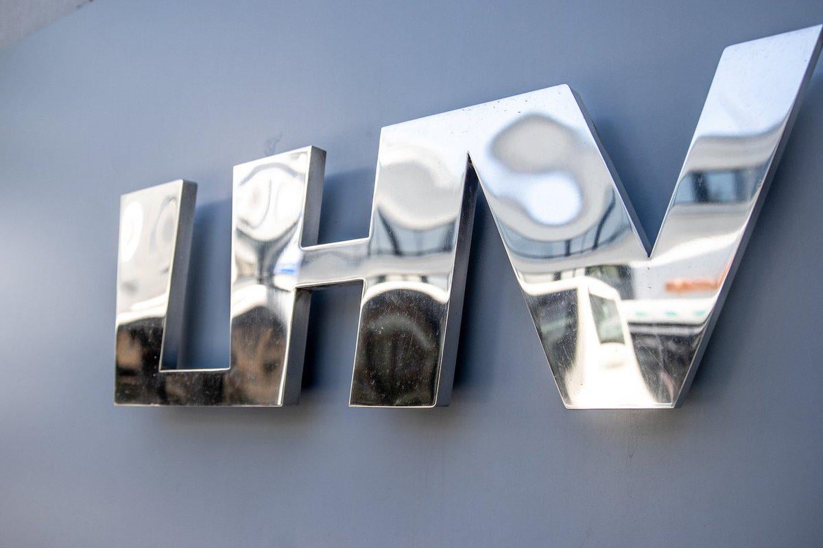 LHV pangas lähevad kaardimaksed hetkel topelt maha