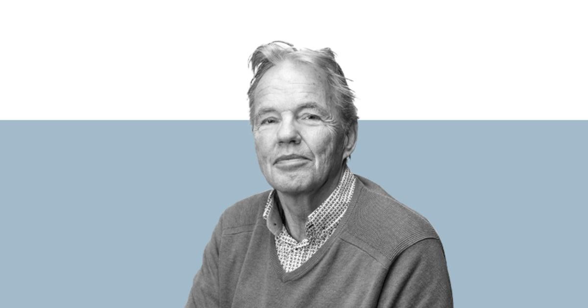 Hoe veilig is het Nederlandse goud bij de Fed?