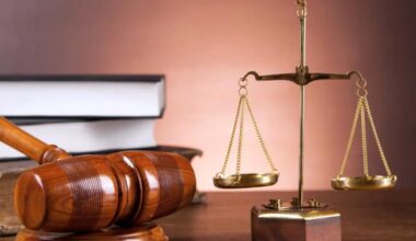 Husband wore bodycam ‘24/7’ round the house - Connacht Tribune - Galway City Tribune