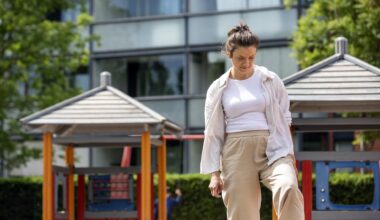 Clarification regarding the post "Kela for student spouses"