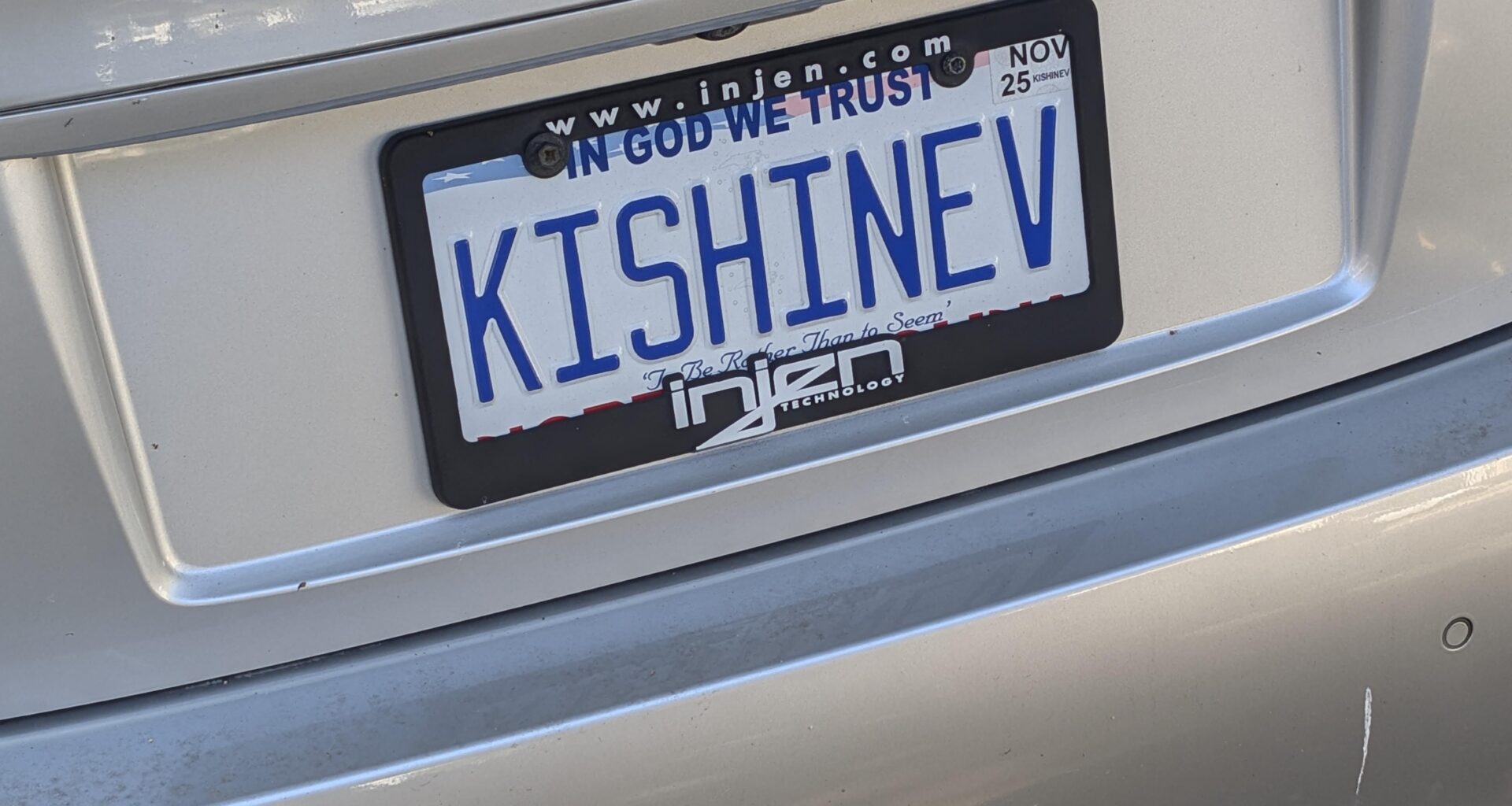 Cel mai blatnoi în SUA