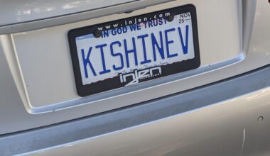 Cel mai blatnoi în SUA