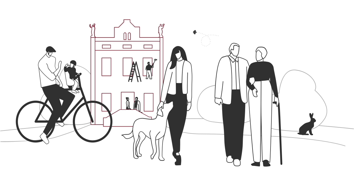 Luxembourg voluntary pension savings are taxed at payout – how this differs from most EU models