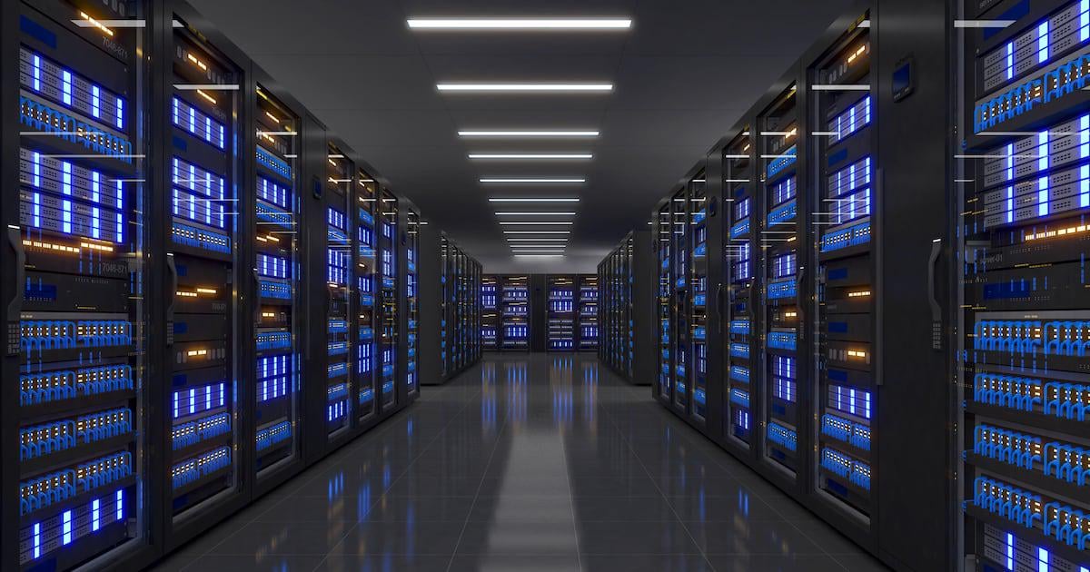 Energy demand may trigger ‘electricity shortage event’ in two to five years, warns regulator