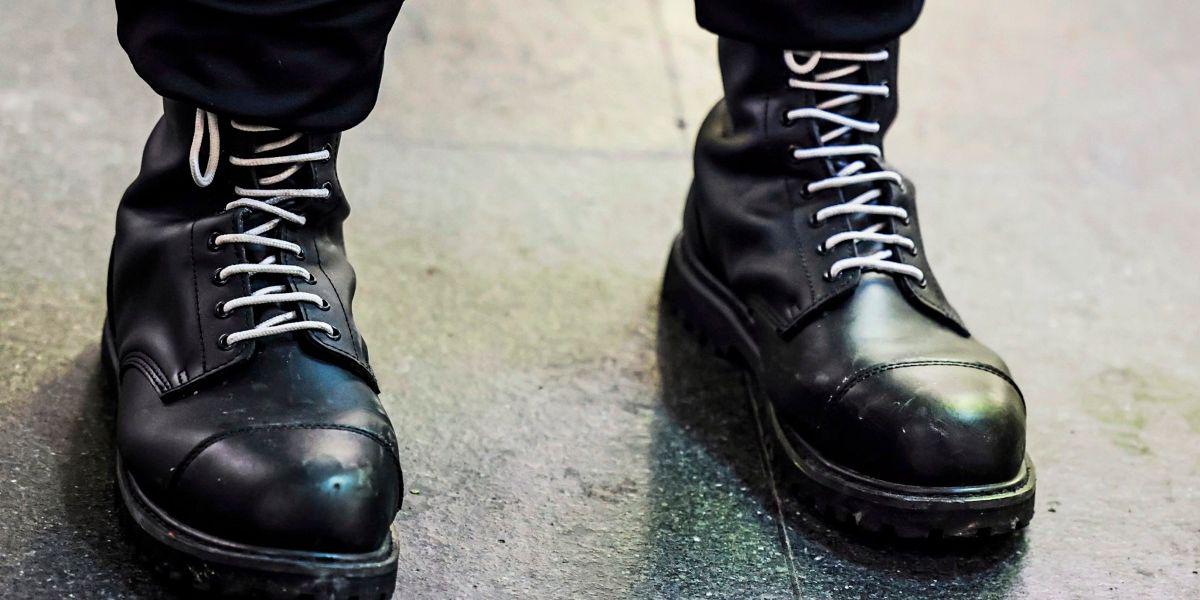 FPÖ sieht in Plan gegen Rechtsextremismus Anschlag auf Meinungsfreiheit