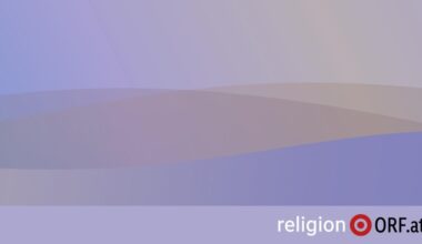 Studie: Hunderte Missbrauchsopfer bei deutschen Pfadfindern