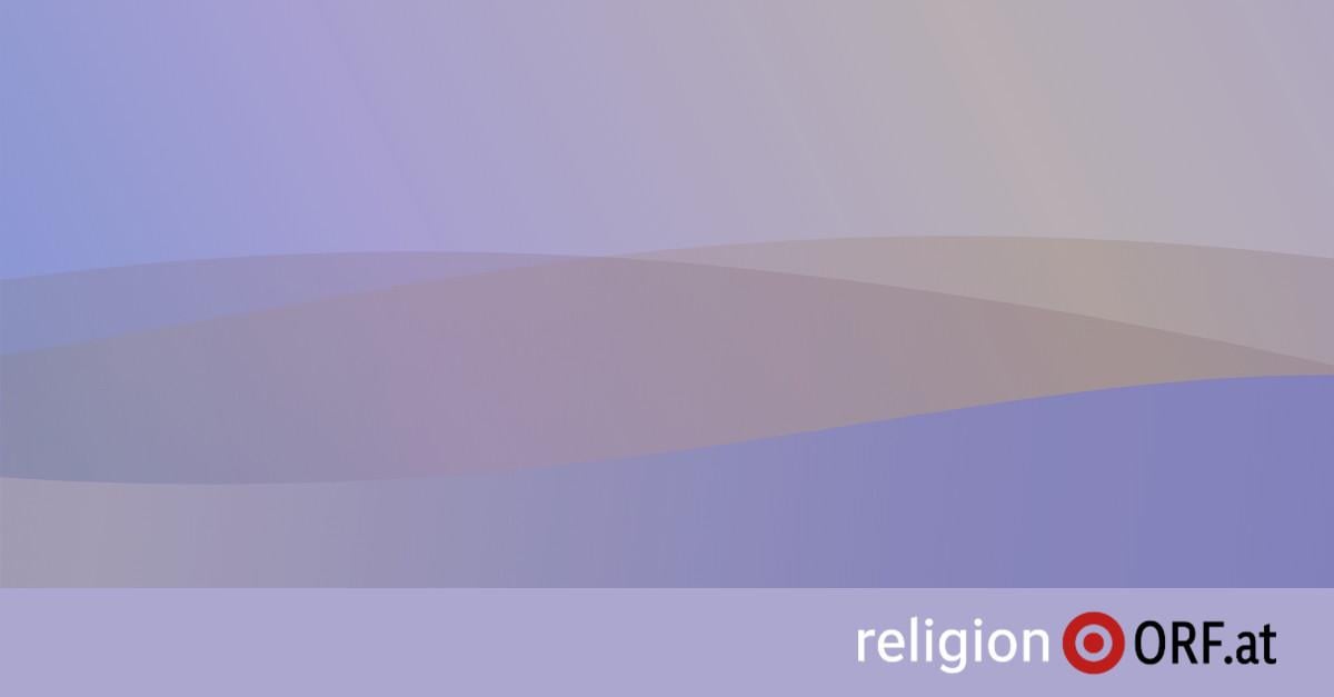 Studie: Hunderte Missbrauchsopfer bei deutschen Pfadfindern