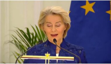 Europe opens its 'first gateway office' to fast-track hiring in India - India News | The Financial Express