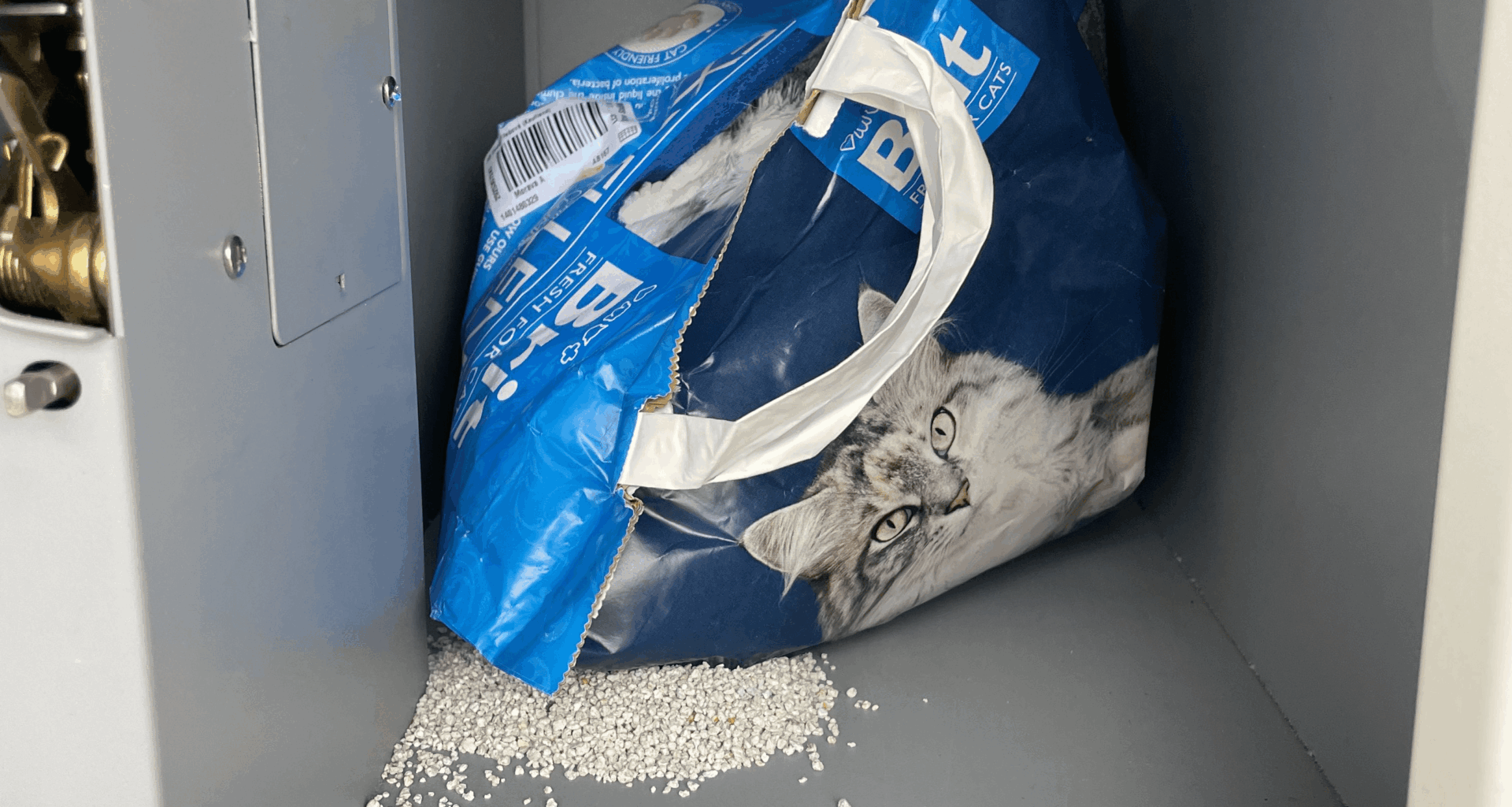 Do půlnoci objednáš, ráno v AlzaBoxu máš.